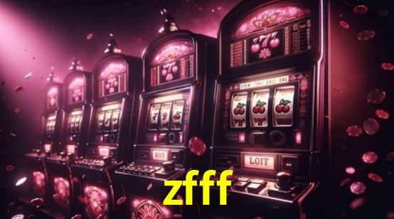 Desvendando o Mundo dos Jogos Virtuais na zfff