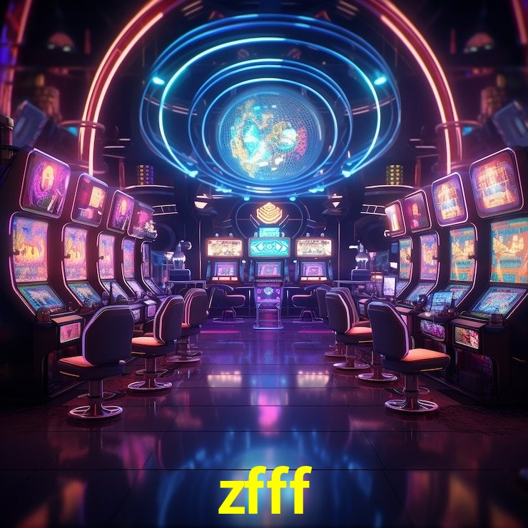 A Emoção da Loteria na zfff: Uma Chance de Mudança de Vida