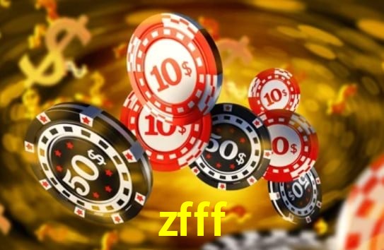Descubra a Magia dos Jogos de Arcade no zfff