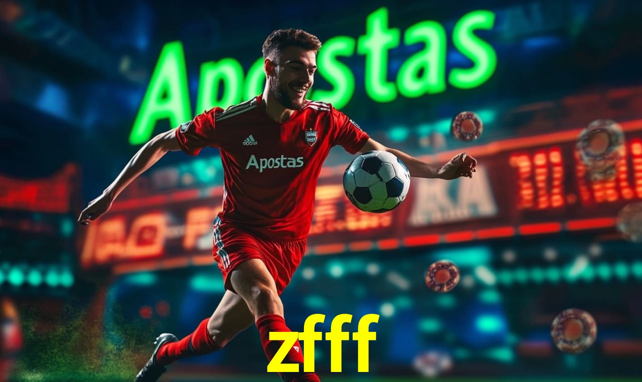 A Emoção da Loteria na zfff: Uma Chance de Mudança de Vida