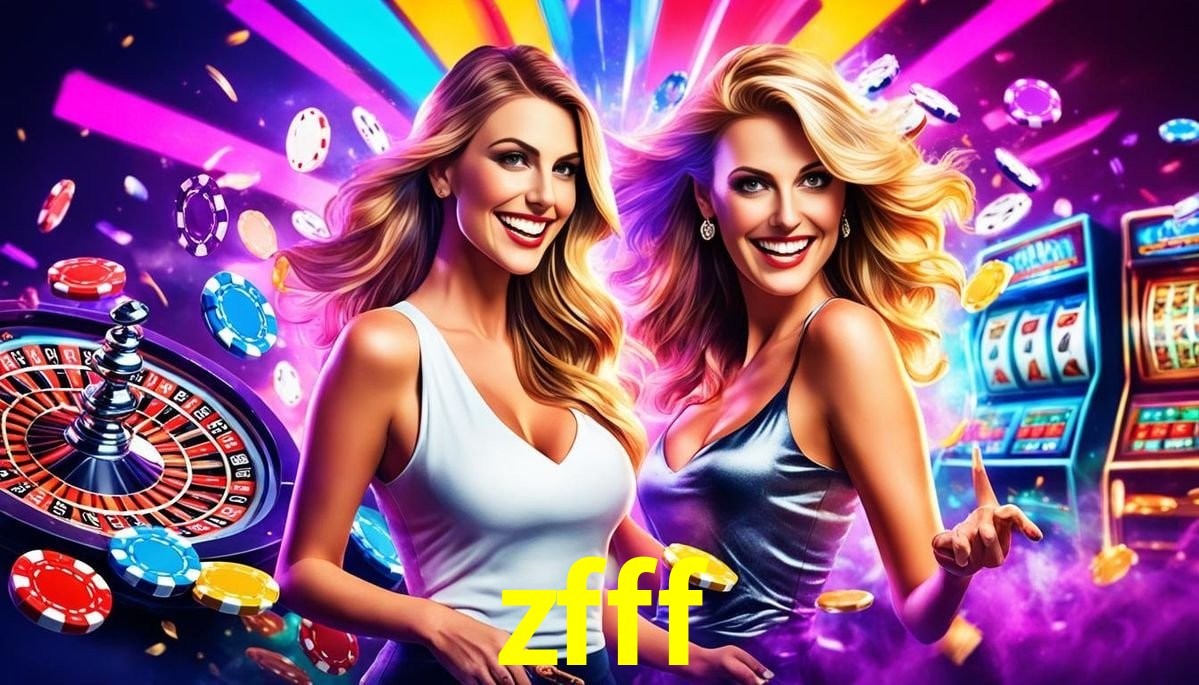 Descubra a Essência do zfff: Nossa História e Compromissos