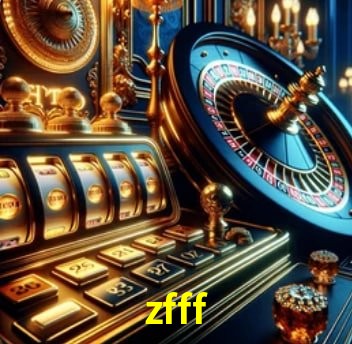 A Emoção da Loteria na zfff: Uma Chance de Mudança de Vida