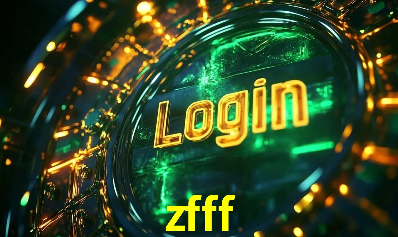 Descubra a Essência do zfff: Nossa História e Compromissos