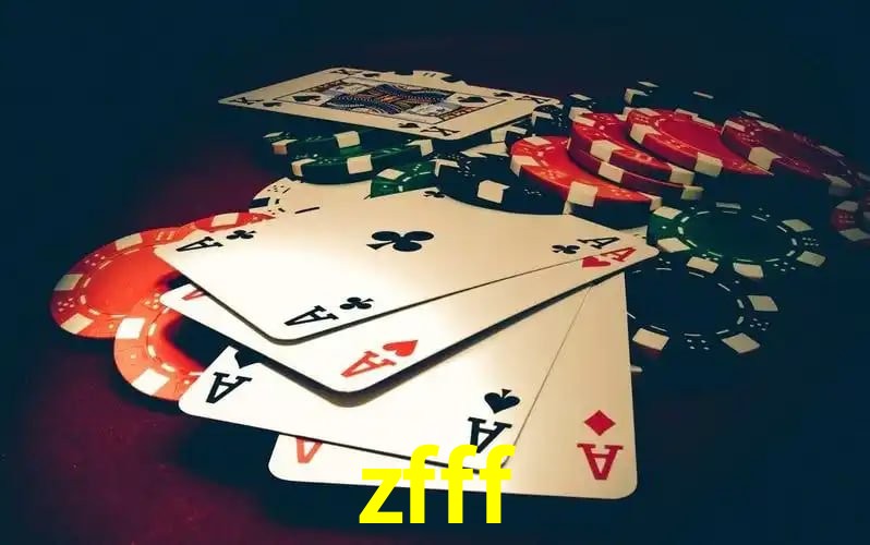 Desvendando o Mundo dos Jogos Virtuais na zfff