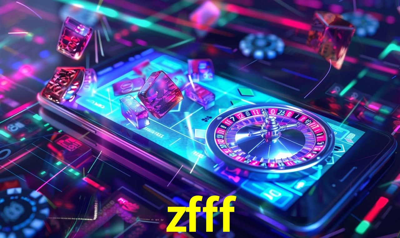 Desvendando o Mundo dos Jogos Virtuais na zfff