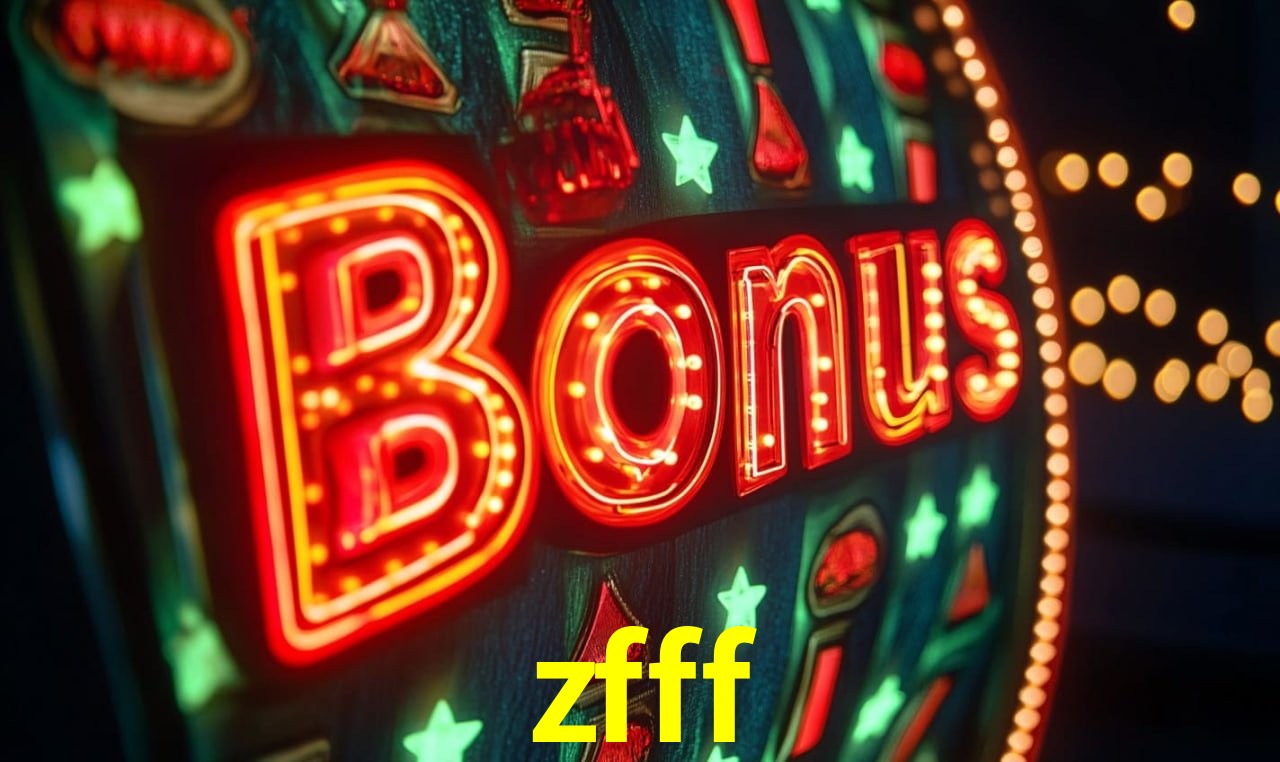 Desvendando o Mundo dos Jogos Virtuais na zfff