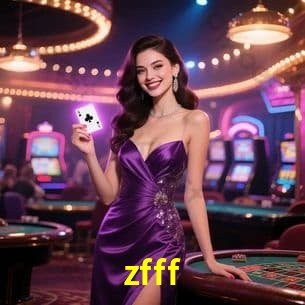 A Revolução dos Aplicativos de Jogos no zfff