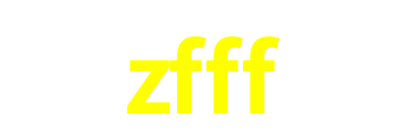zfff