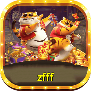 zfff